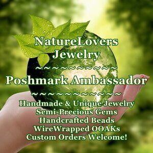 CUSTOM ORDERS WELCOME! Previous Work Samples...